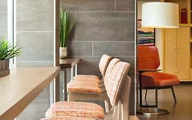 Home2 Suites By Hilton York